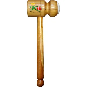 Kingsport Stump Mallet