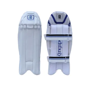 Kingsport Stumper Test Wicket Keeping Pads