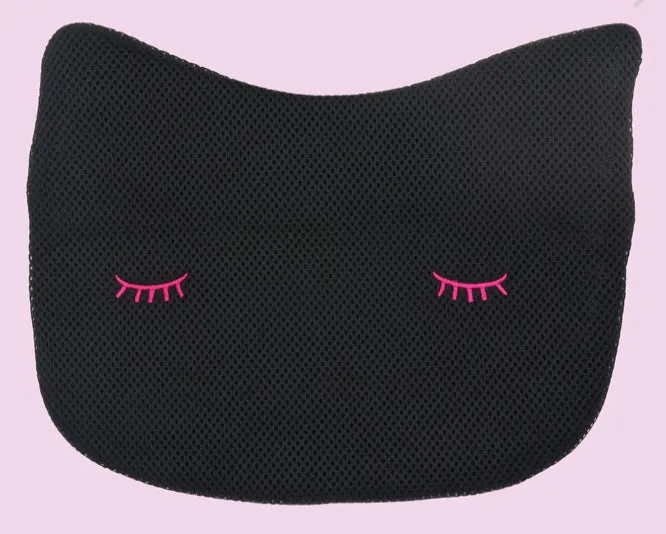 Knicked Wash Bag for Period Undies