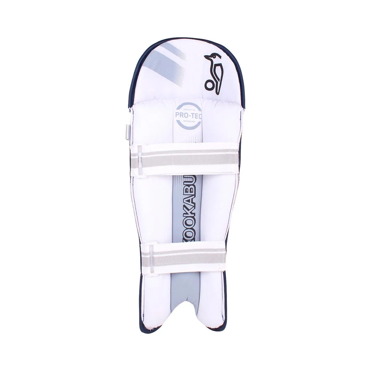 Kookaburra 4.0 T/20 Wicket Keeping Pads