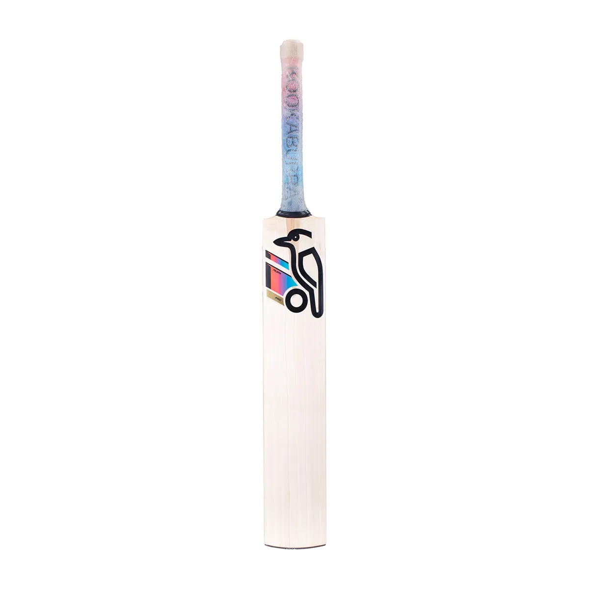 Kookaburra Aura Pro Cricket Bat - 2024