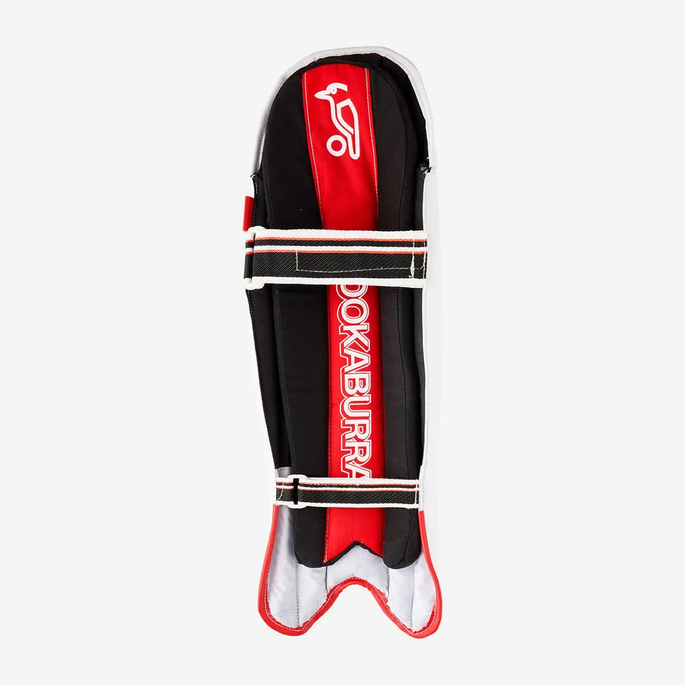 Kookaburra Beast Pro 3.0 Wicket Keeping Pads