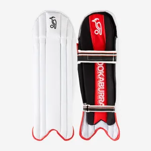 Kookaburra Beast Pro 3.0 Wicket Keeping Pads