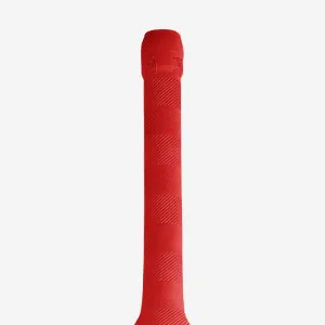 Kookaburra Chevron Batting Grip
