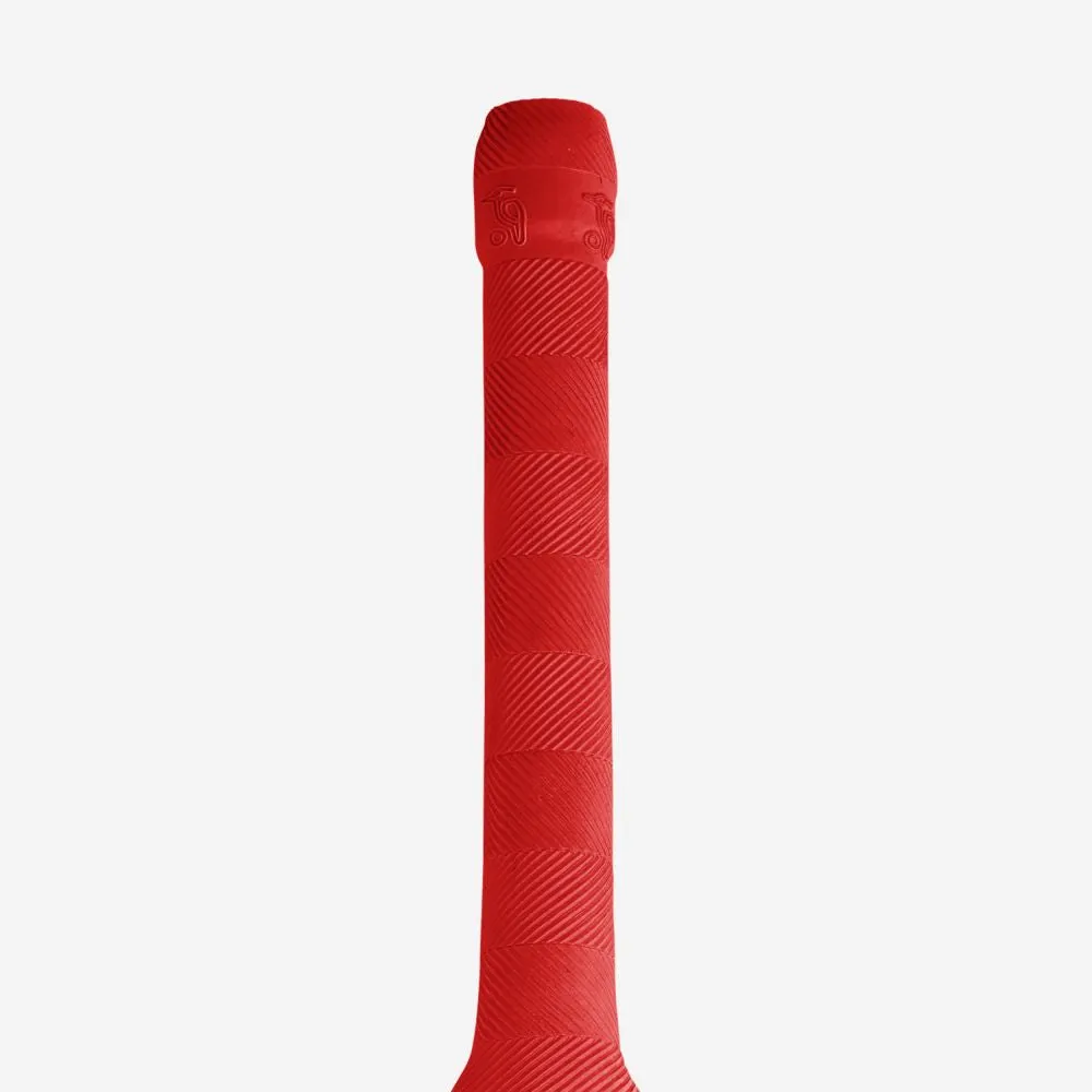 Kookaburra Chevron Batting Grip