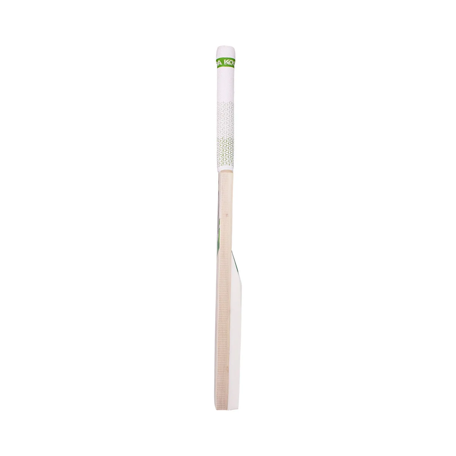 Kookaburra Combination Fielding & Slip Catching Bat