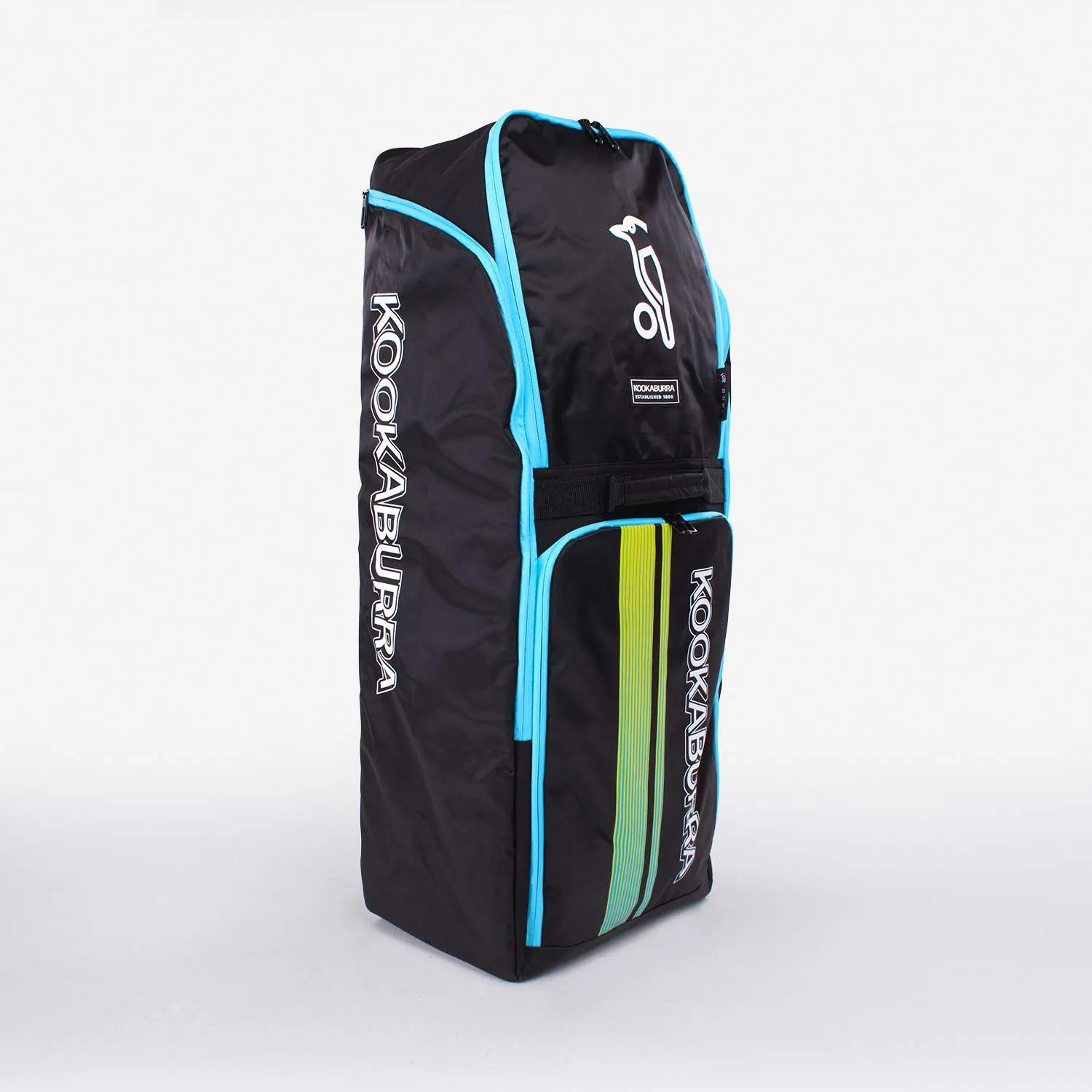 Kookaburra D4500 Duffle Bag