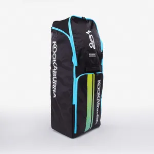 Kookaburra D4500 Duffle Bag