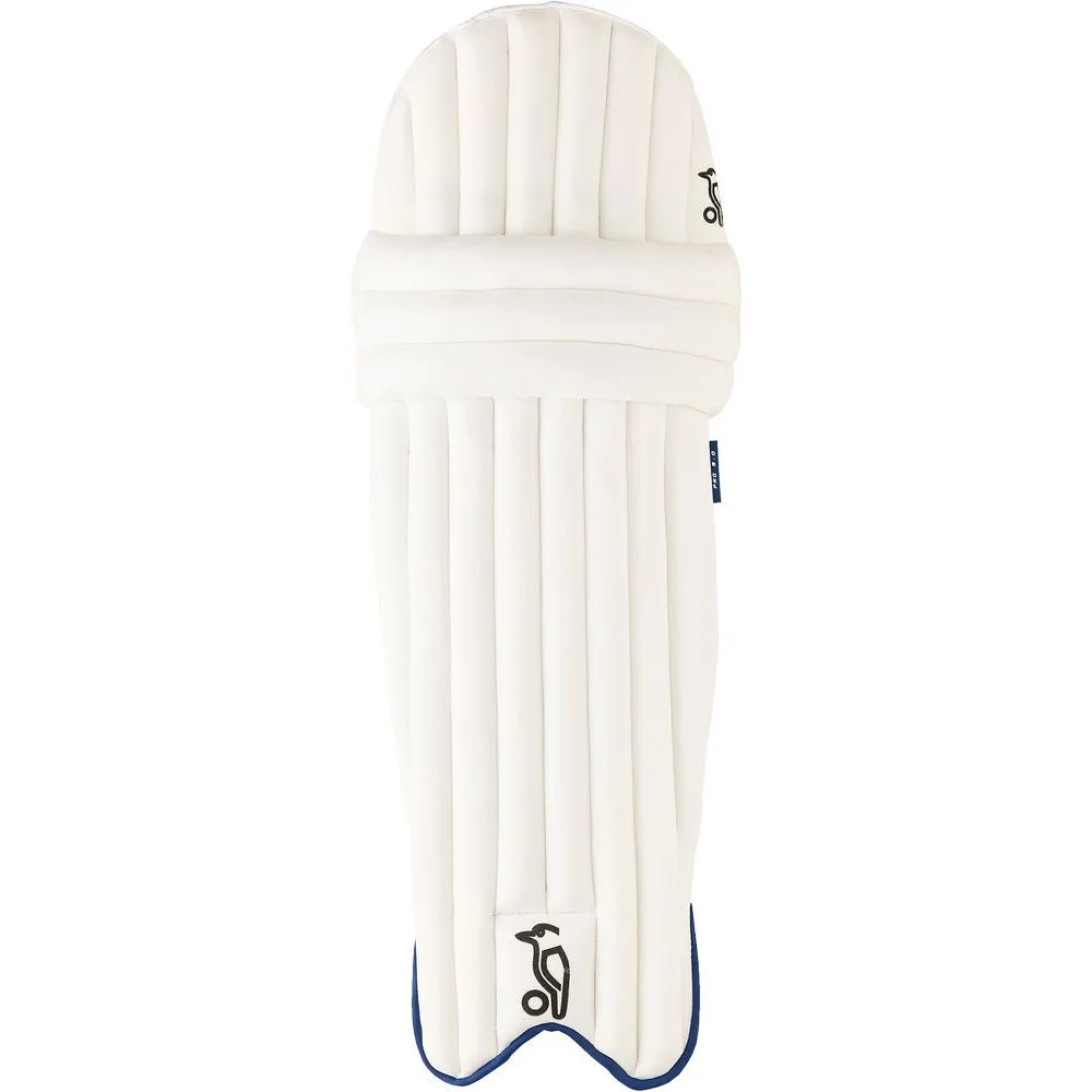 Kookaburra Empower Pro 9.0 Batting Pads