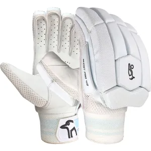 Kookaburra Ghost Pro 4.0 Batting Gloves