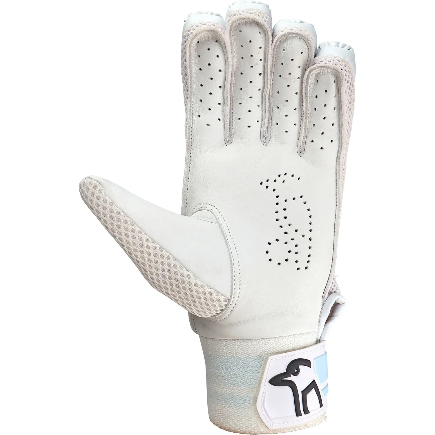 Kookaburra Ghost Pro 4.0 Batting Gloves