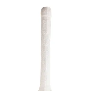 Kookaburra Grid Grip