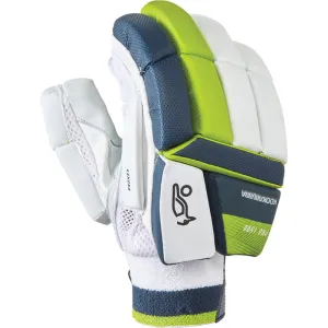 KOOKABURRA KAHUNA PRO 1500 BATTING GLOVES