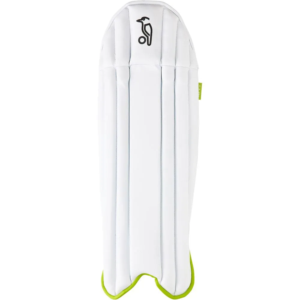 Kookaburra Kahuna Pro 3.0 Wicket Keeping Pads