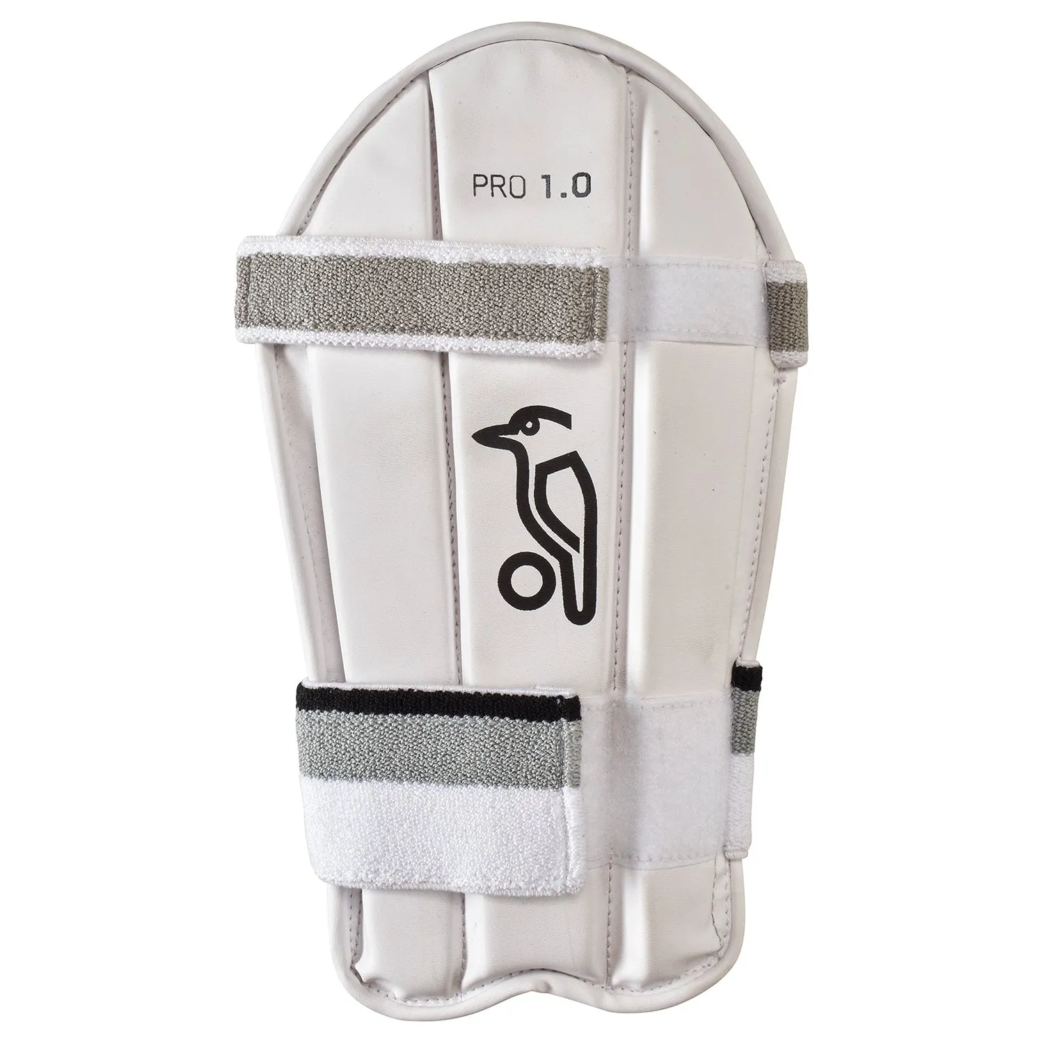 Kookaburra Pro 1.0 Arm Guard