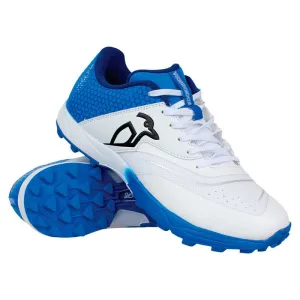 Kookaburra Pro 2.0 Cricket Shoes