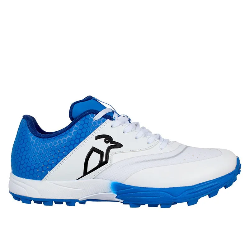 Kookaburra Pro 2.0 Cricket Shoes