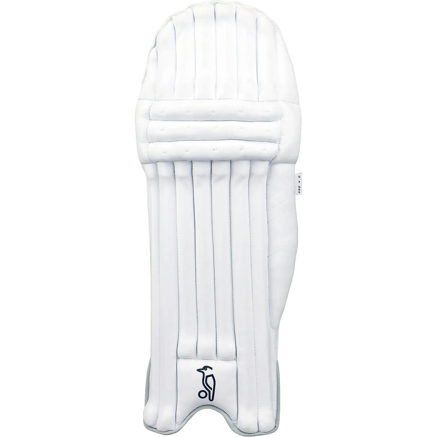 Kookaburra Pro 4.0 Batting Pads