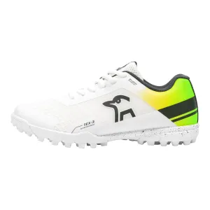 Kookaburra Pro 5.0 Jnr Rubber