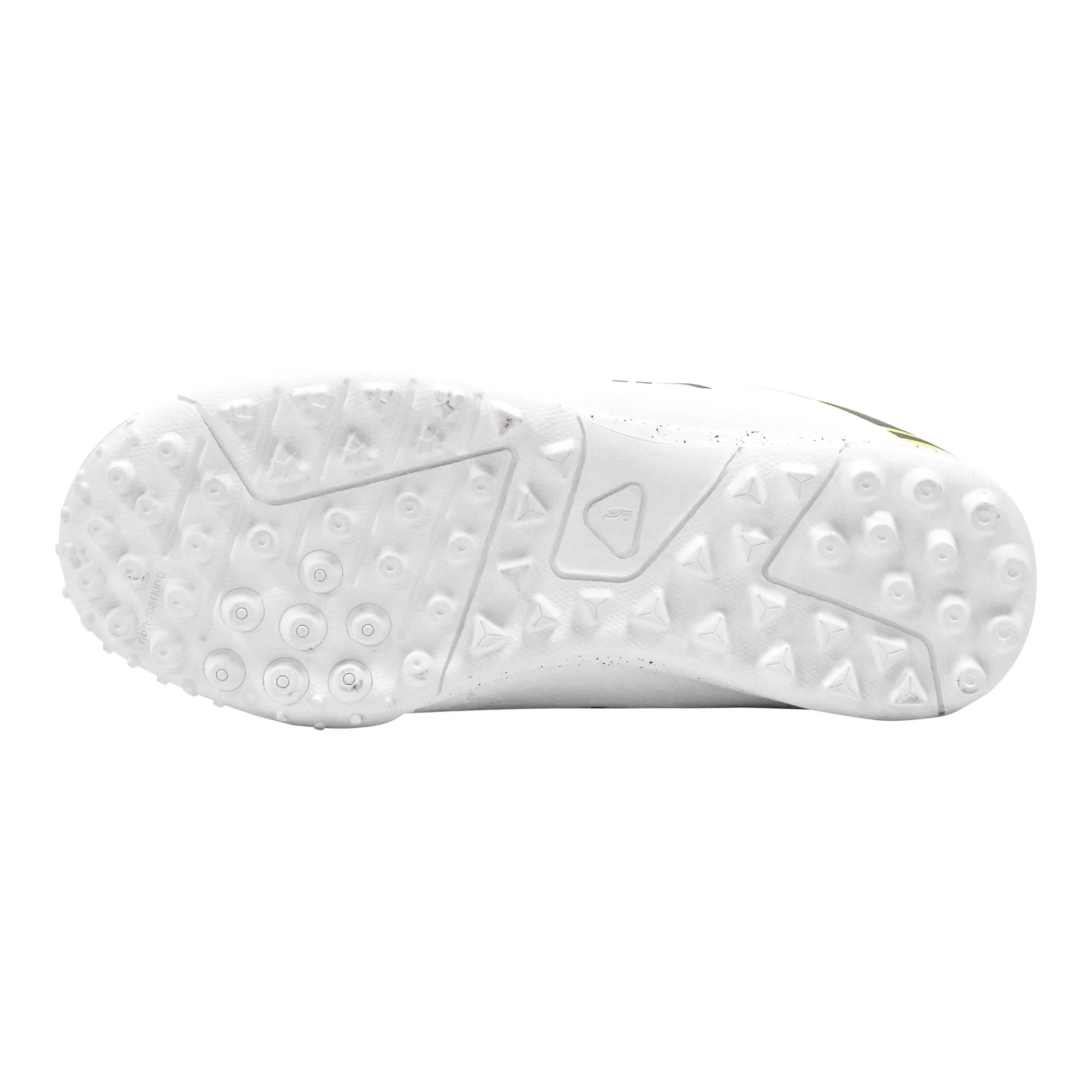 Kookaburra Pro 5.0 Jnr Rubber