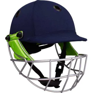 Kookaburra Pro 600F Cricket Helmet