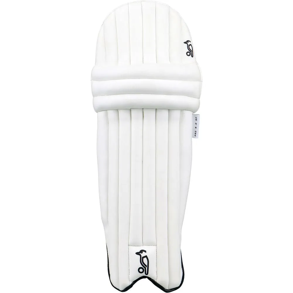 Kookaburra Pro 9.0 Batting Pads