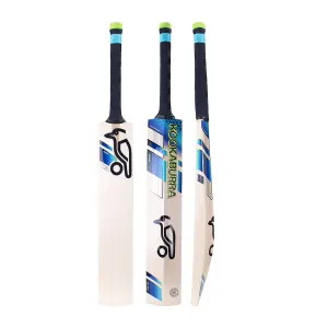 Kookaburra Rapid 3.1 Cricket Bat - 2024