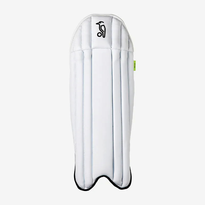 Kookaburra Rapid Pro 3.0 Wicket Keeping Pads