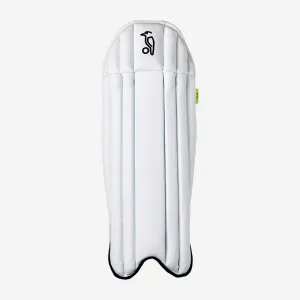 Kookaburra Rapid Pro 3.0 Wicket Keeping Pads