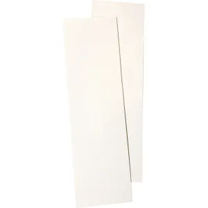 Kookaburra Toe Guard White