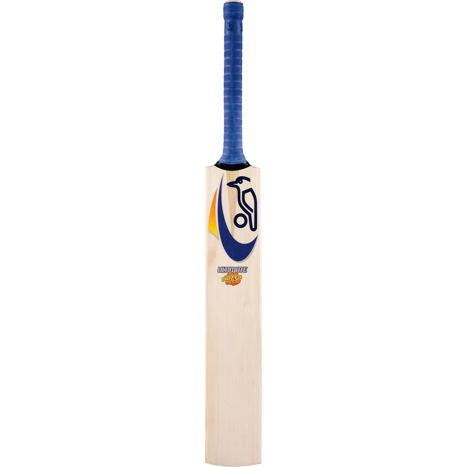 Kookaburra Ultimate Belta Cricket Bat