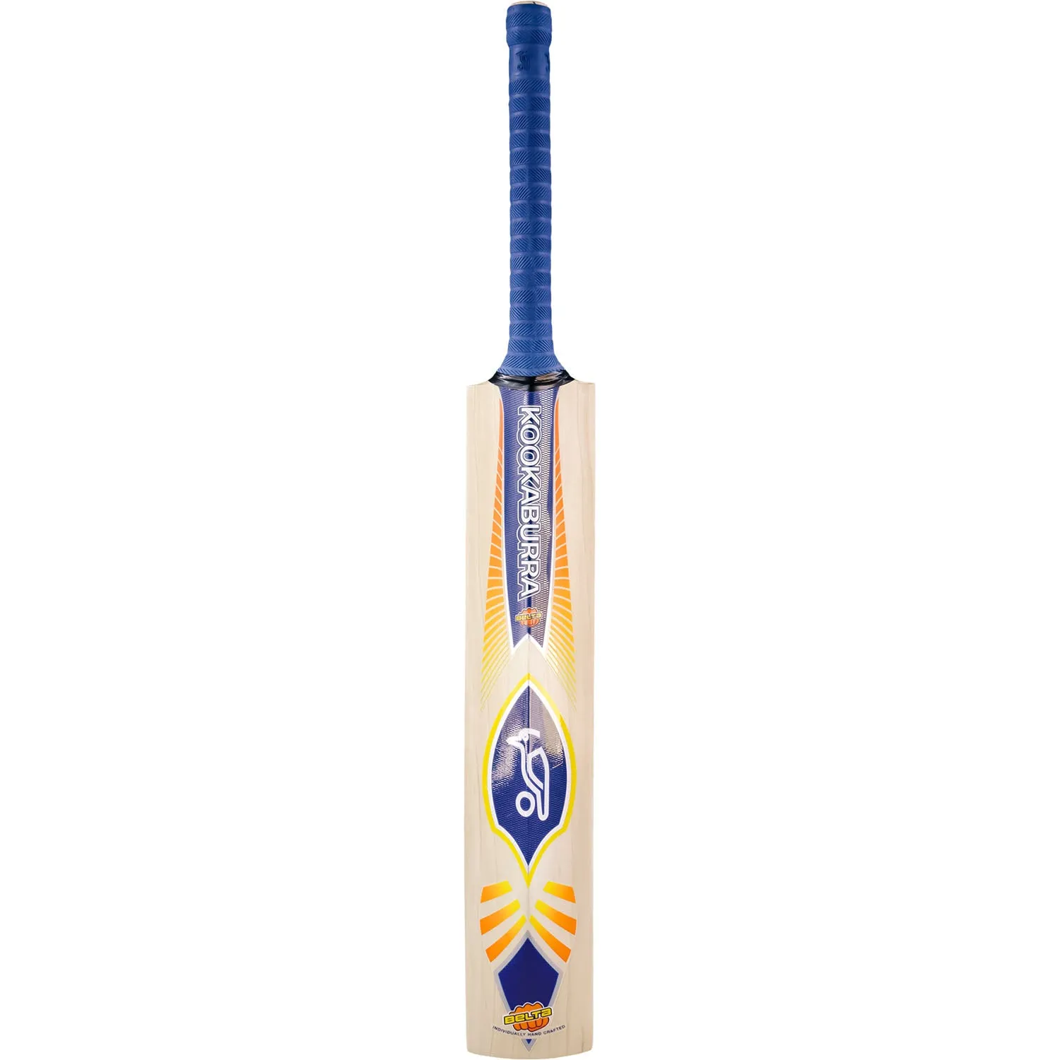 Kookaburra Ultimate Belta Cricket Bat