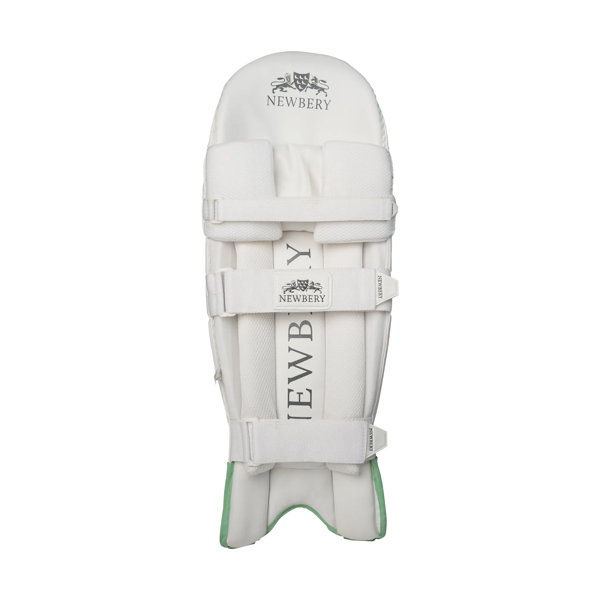 Kudos Cricket Batting Pads