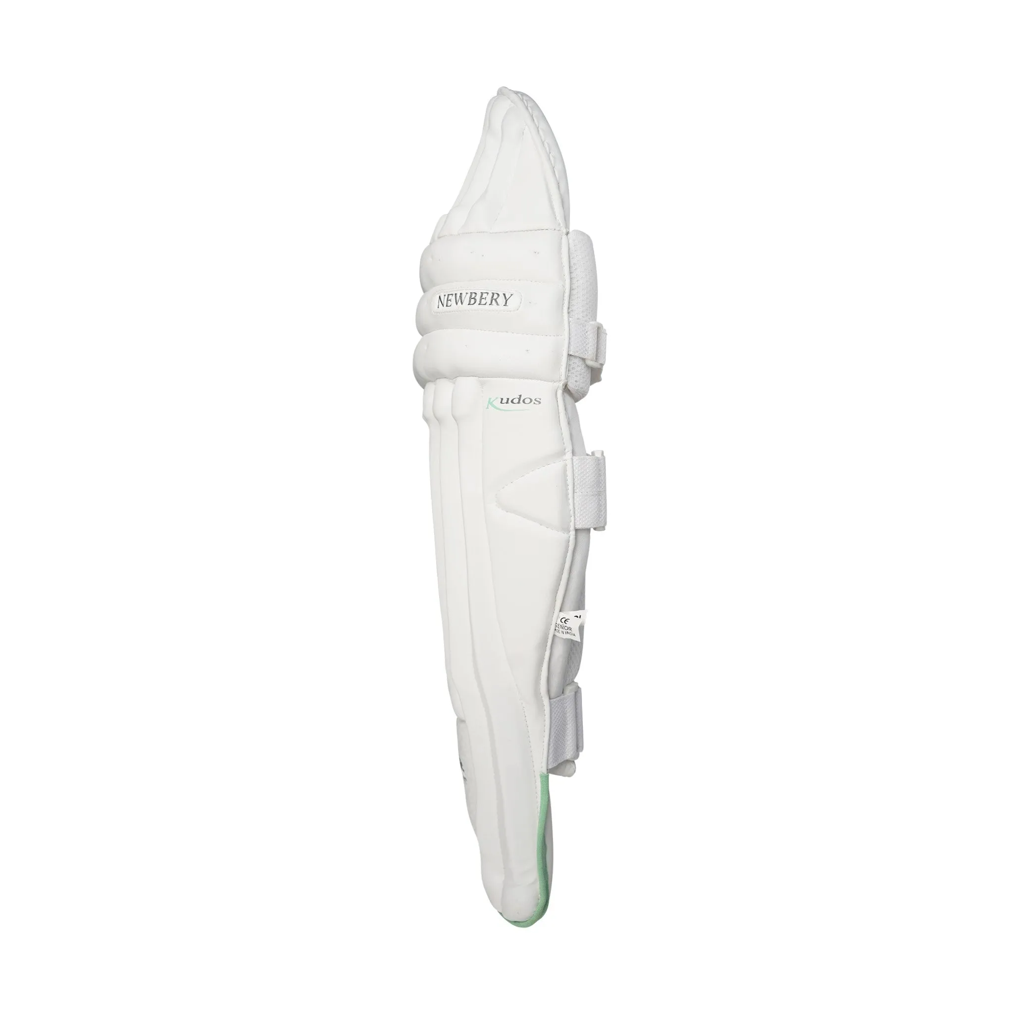 Kudos Cricket Batting Pads
