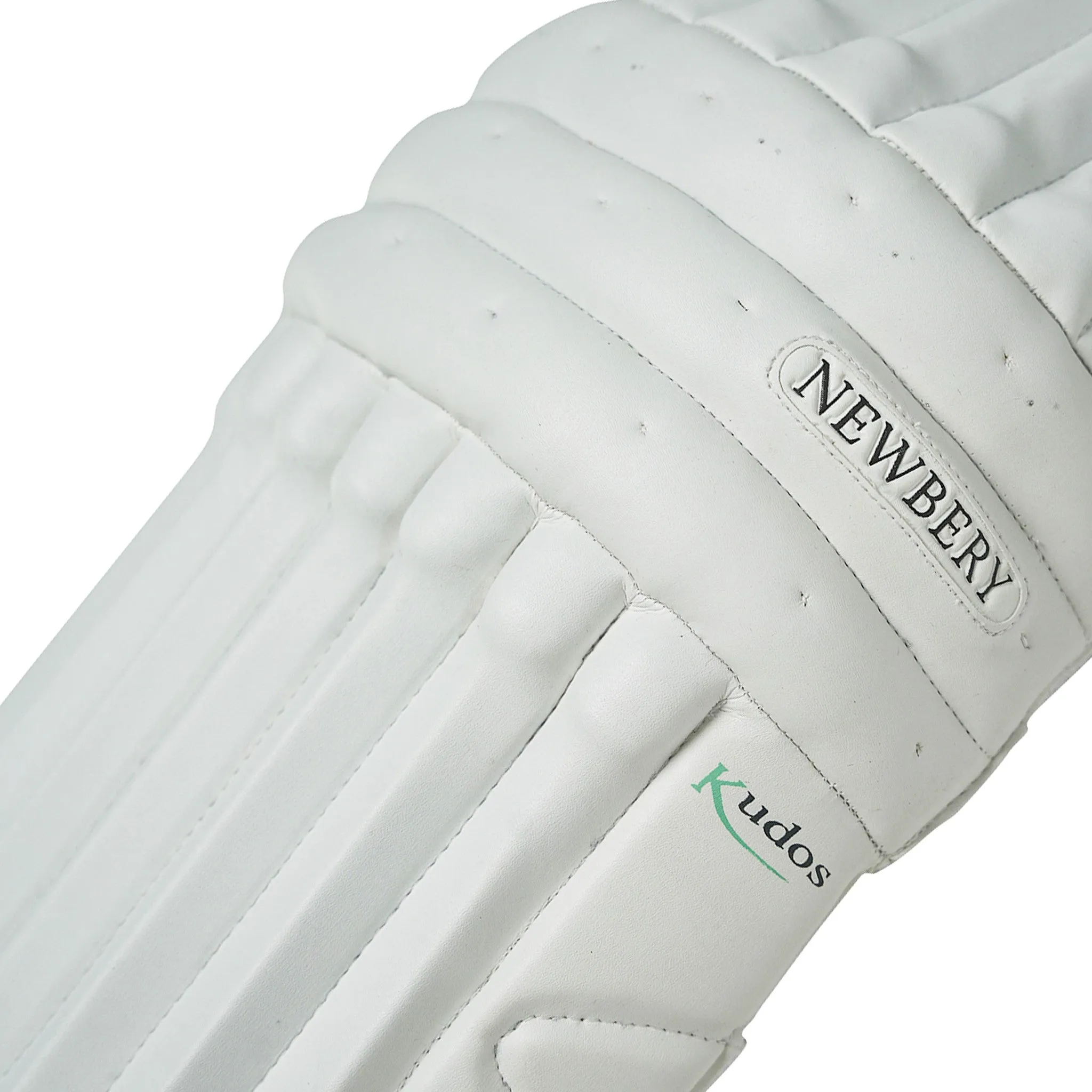 Kudos Cricket Batting Pads