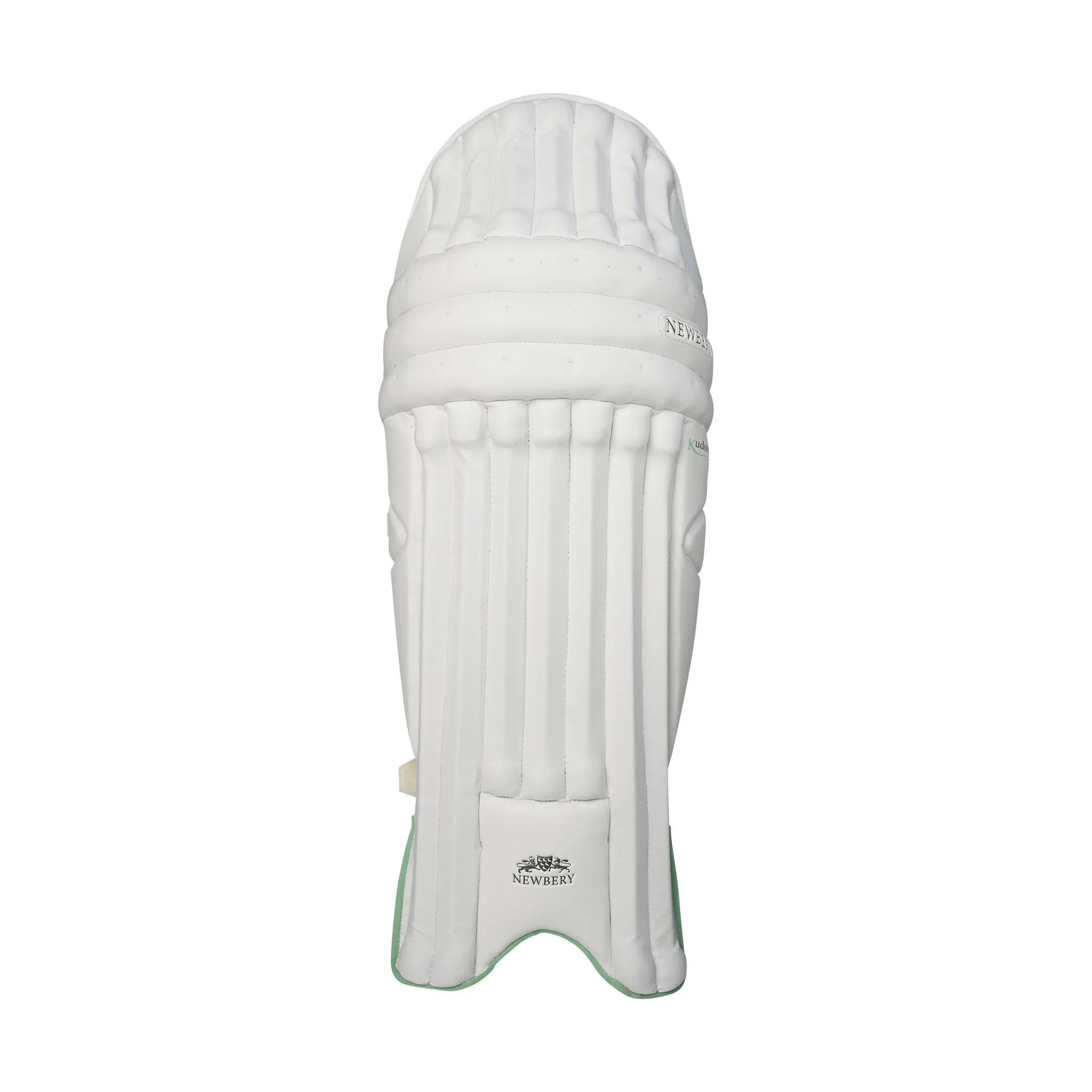 Kudos Cricket Batting Pads