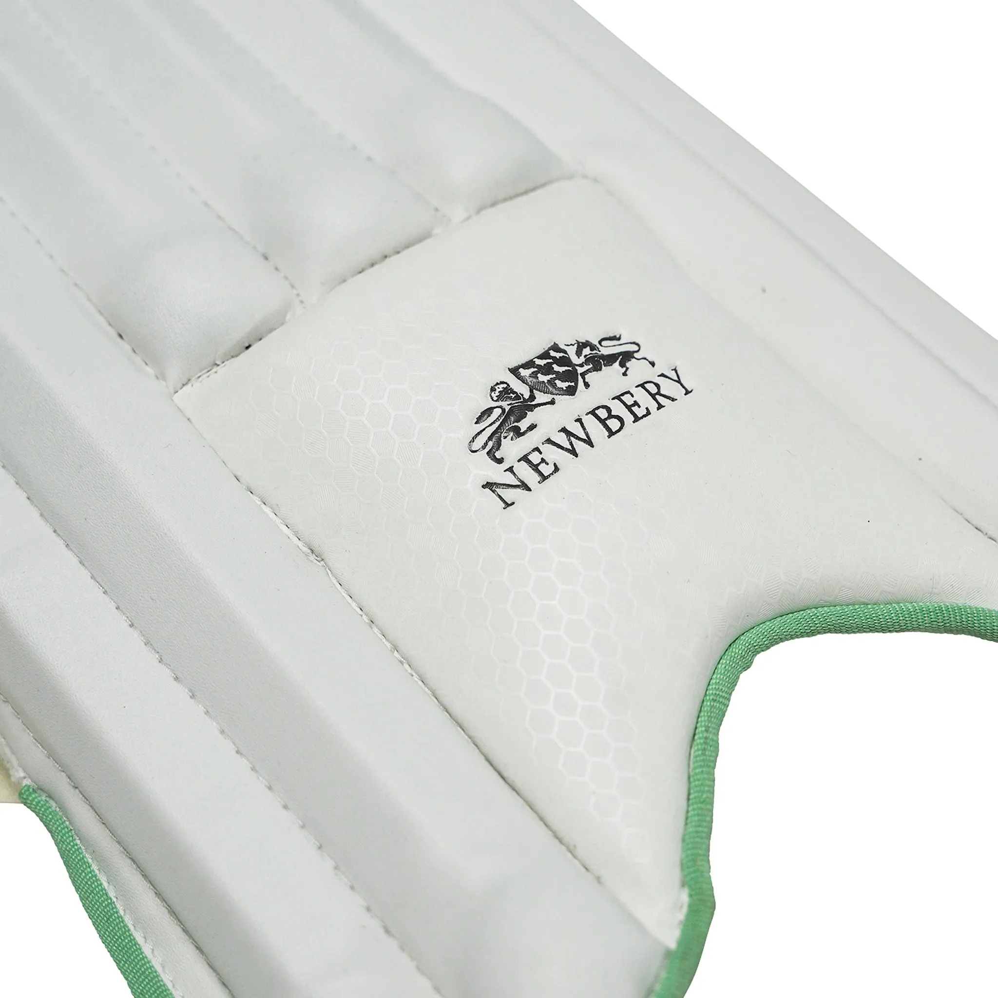 Kudos Cricket Batting Pads