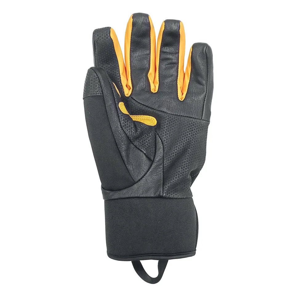 LaSportiva Supercouloir Insulated Glove