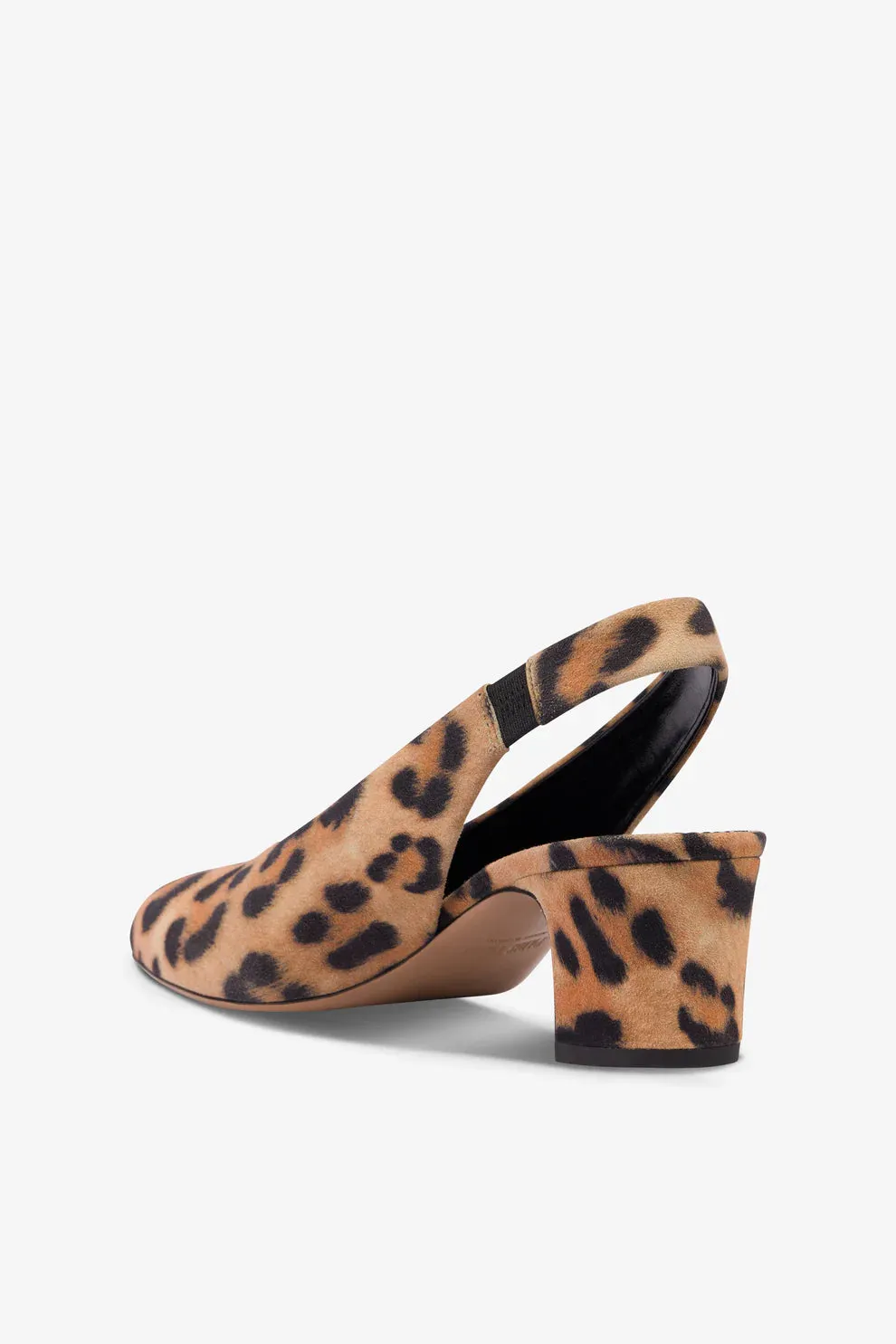 Lavinia Slingback