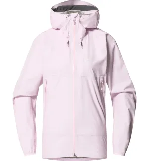 Lim GTX II Jacket W