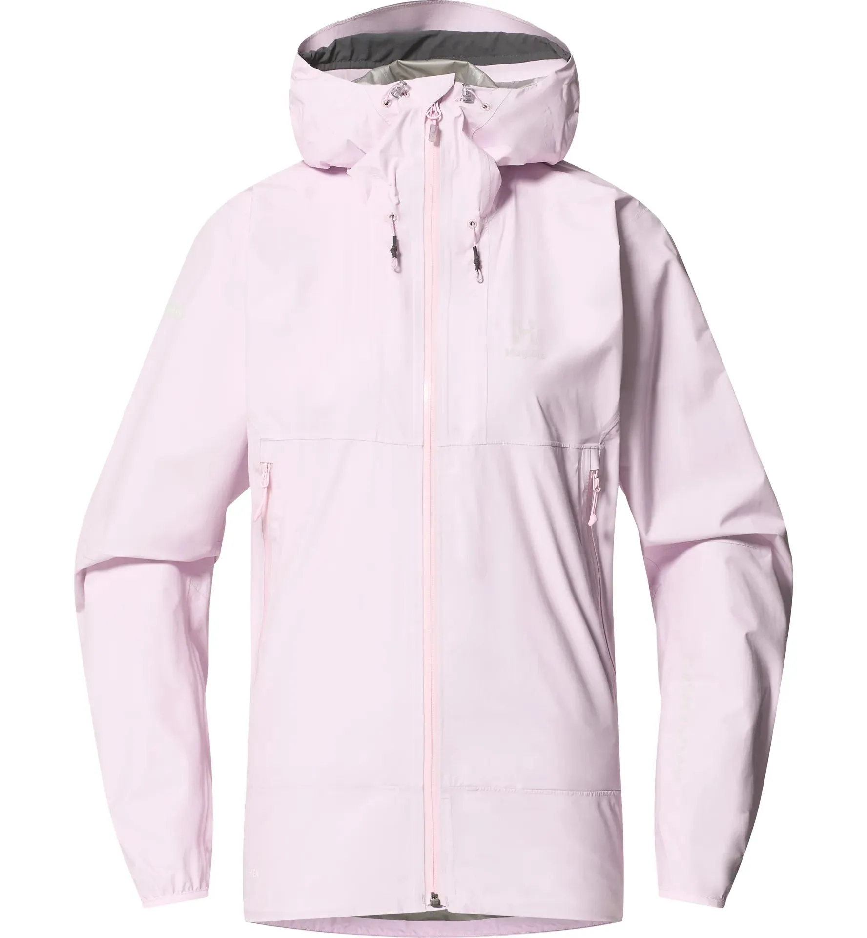 Lim GTX II Jacket W