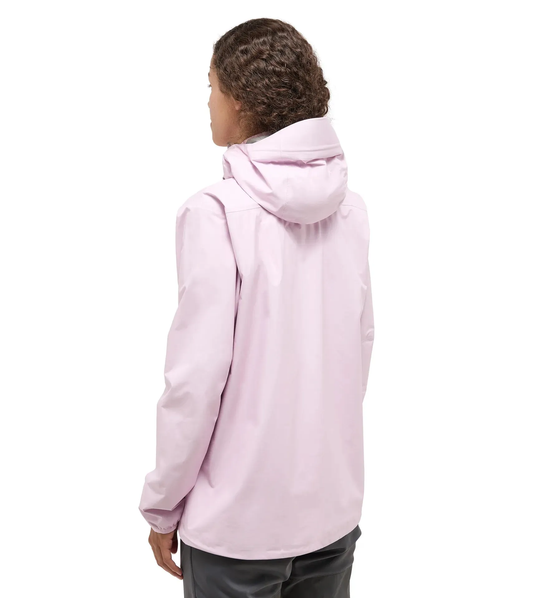 Lim GTX II Jacket W