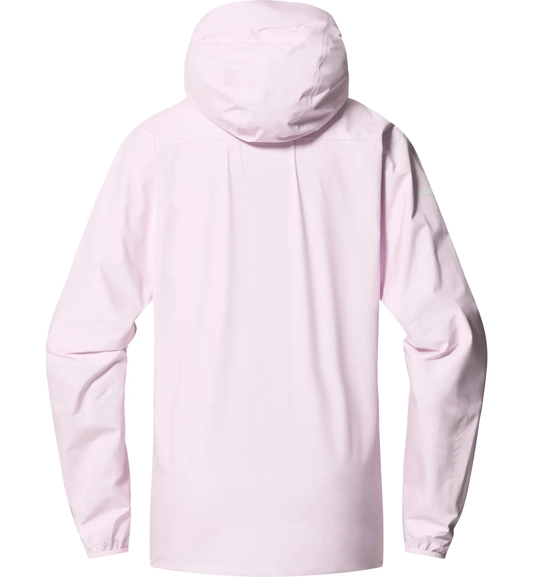 Lim GTX II Jacket W