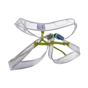 Loopo Lite Climbing Harness