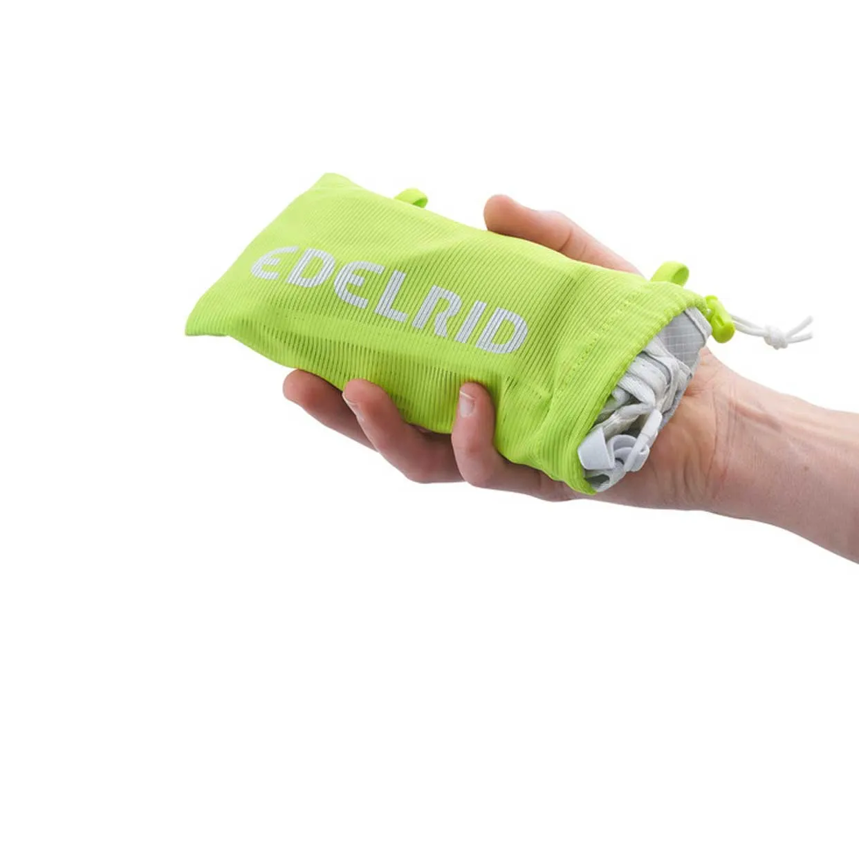 Loopo Lite Climbing Harness