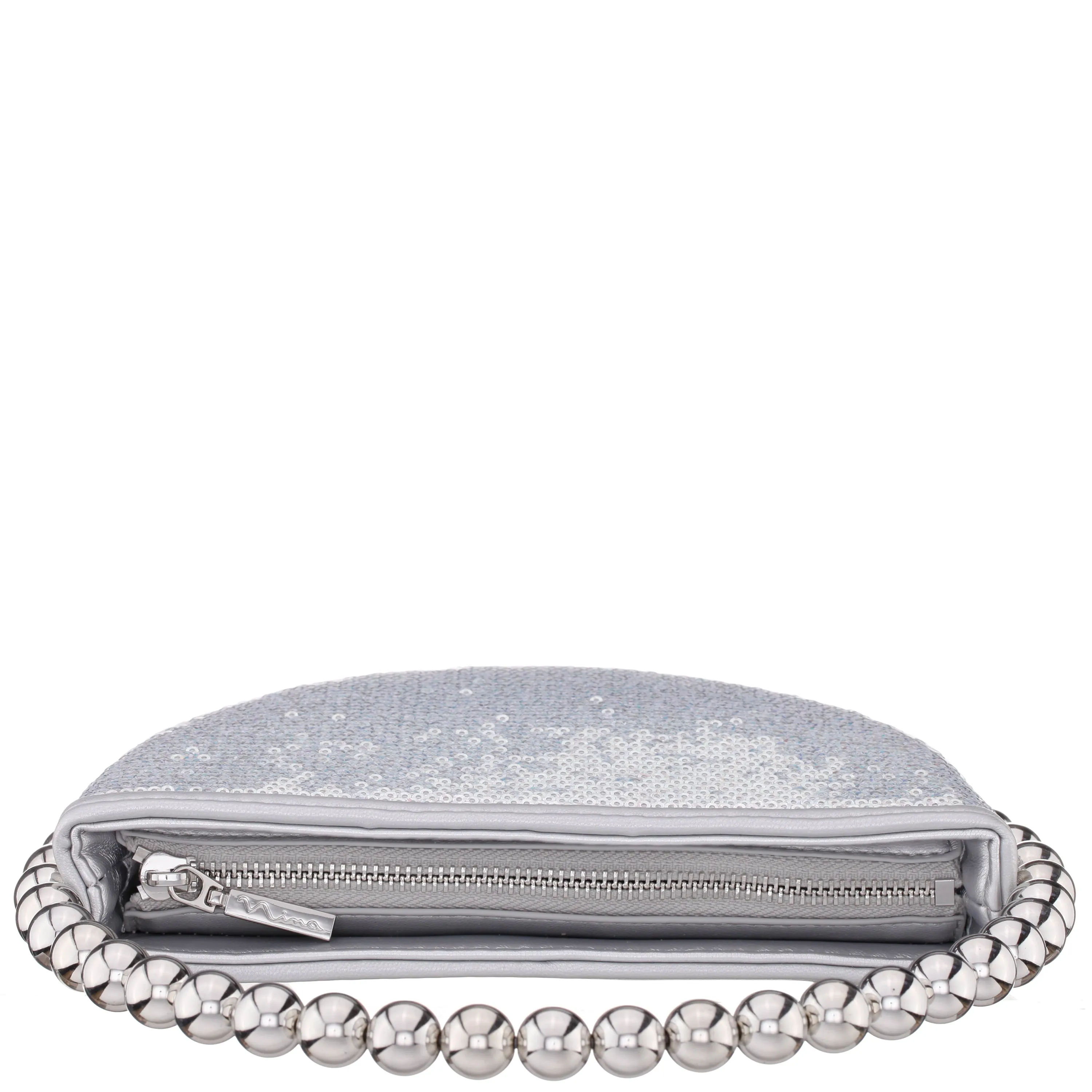 LOVEY-SILVER