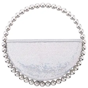 LOVEY-SILVER