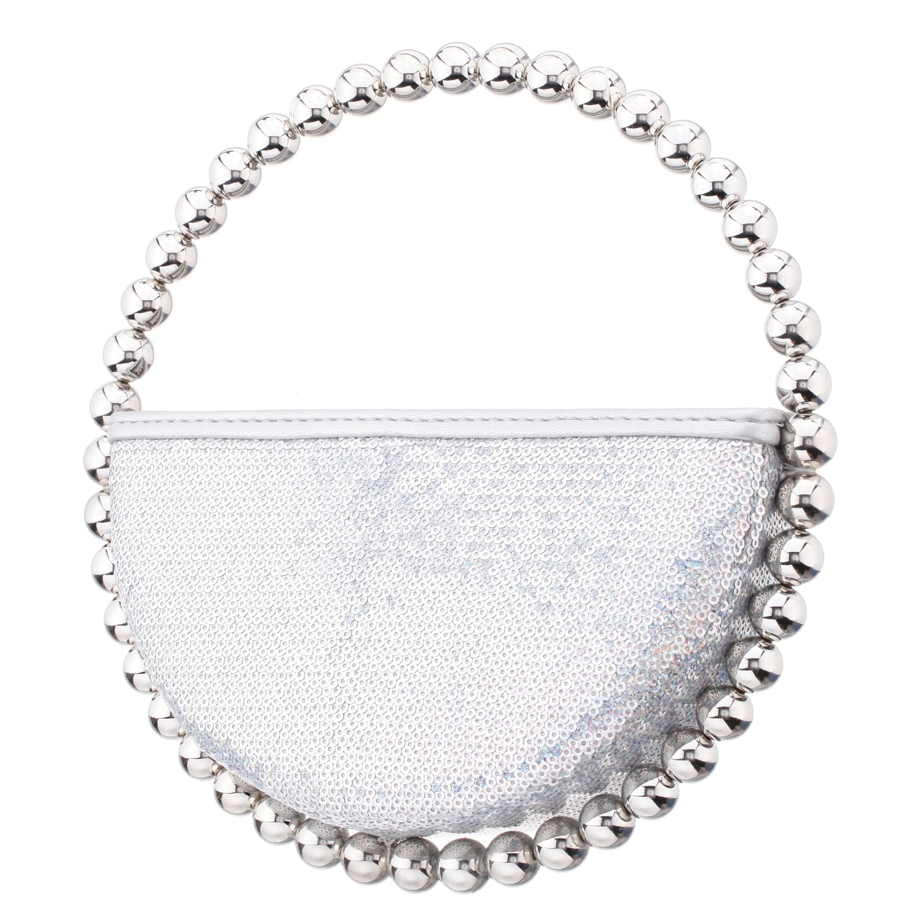 LOVEY-SILVER