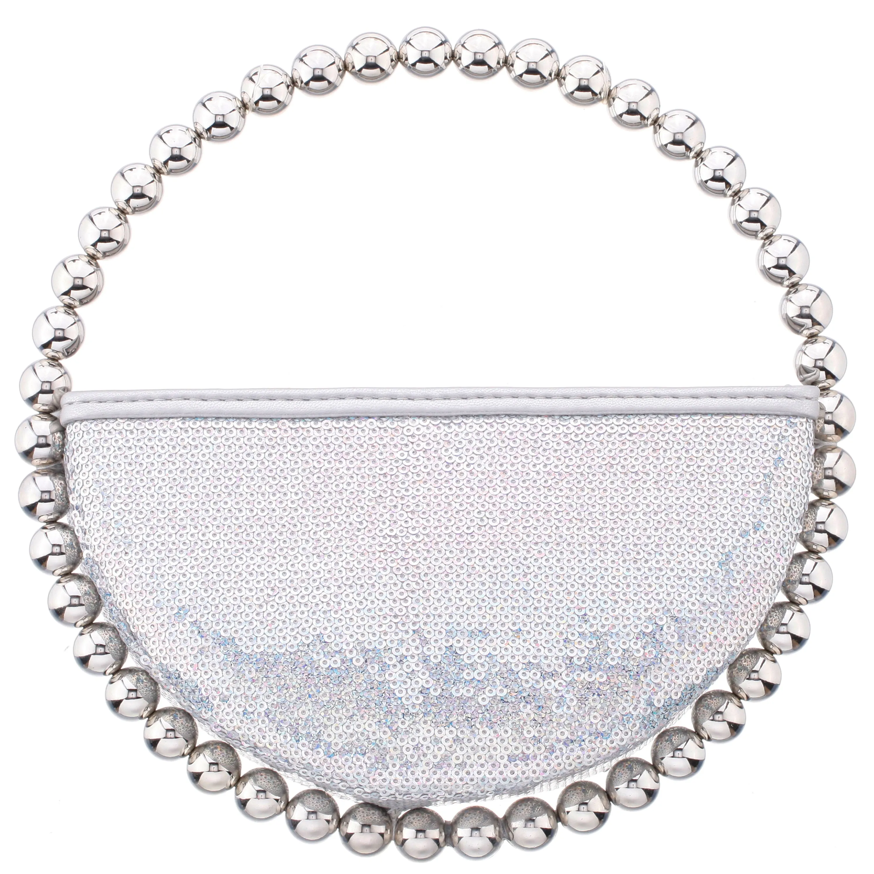 LOVEY-SILVER