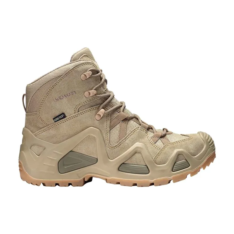 LOWA ZEPHYR GTX® MID TF